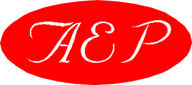 LOGO-aep